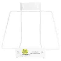 Suporte Coletor Perfuro-Cortante DESCARPACK - Foto 2