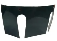 12696 - CORREIA PENTEADORA 1300 - Foto 2