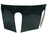 4774 - CORREIA PENTEADORA MESA EMP SMALL 2 PISTAS - Foto 2