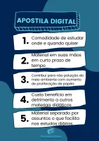 Apostila Prefeitura Goiatuba Agente de Endemias 2023 - Foto 6