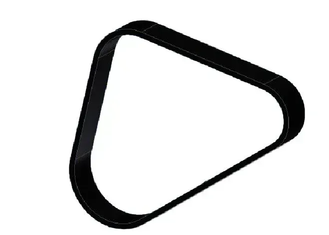 15942 - CORREIA POLY V 8 PJ 675