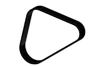 17636 - CORREIA EM V A-43