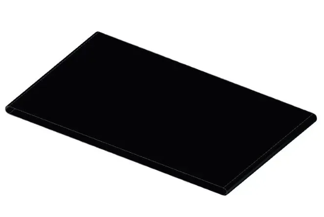 4745 - CORREIA SVA 4/1 E PT 3865 X 810