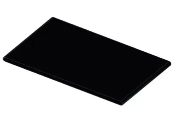 4745 - CORREIA SVA 4/1 E PT 3865 X 810