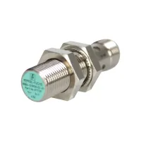 21383 - SENSOR INDUTIVO 24VCC 4 FIOS Ø12MM PNP - NBB4-12GM50-A2 - Foto 2