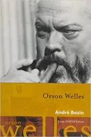 ORSON WELLES (PRODUTO USADO - MUITO BOM)