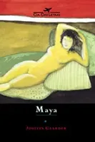 MAYA (PRODUTO USADO - BOM)