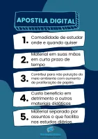 Apostila Prefeitura Goiatuba Bibliotecário 2023 - Foto 6