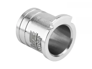 Soquete  encaixe especial (com 1 dente externo) para girar as árvores de comando de válvulas Raven 111053
