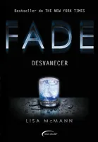 FADE DESVANECER LIVRO 2 (PRODUTO USADO - BOM)