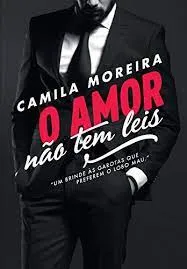 O AMOR NAO TEM LEIS AS GAROTAS QUE PREFEREM O LOBO MAU (PRODUTO USADO - MUITO BOM)