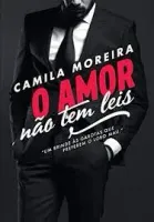 O AMOR NAO TEM LEIS AS GAROTAS QUE PREFEREM O LOBO MAU (PRODUTO USADO - MUITO BOM)