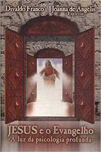 Imagem 1