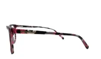HICKMANN HI6112 H03 53 17 140 - Foto 3