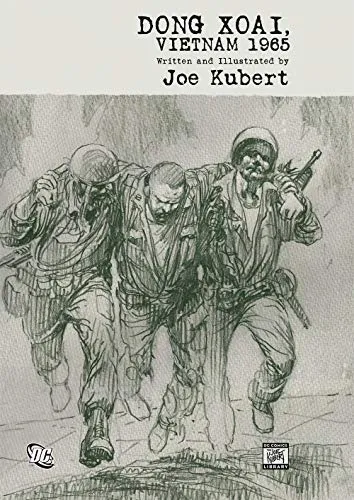 DONG XOAI. VIETNAM 1965 (PRODUTO USADO - MUITO BOM)
