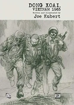 DONG XOAI. VIETNAM 1965 (PRODUTO USADO - MUITO BOM)