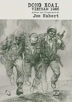 DONG XOAI. VIETNAM 1965 (PRODUTO USADO - MUITO BOM)