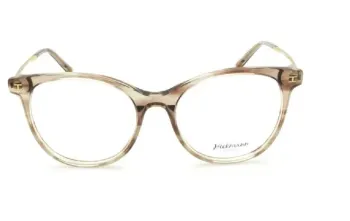 HICKMANN 6147 E02 51.5 16.5 140