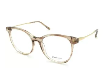 HICKMANN 6147 E02 51.5 16.5 140 - Foto 2