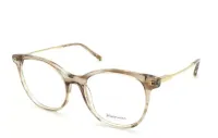 HICKMANN 6147 E02 51.5 16.5 140 - Foto 2