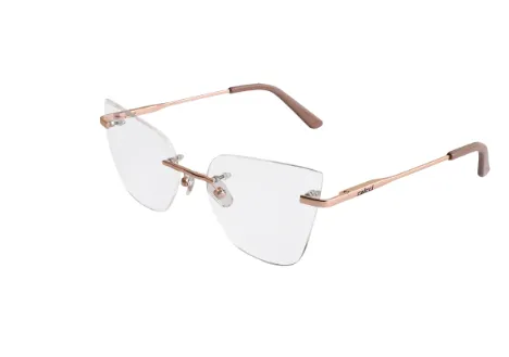 COLCCI C6197 56 17 140 4