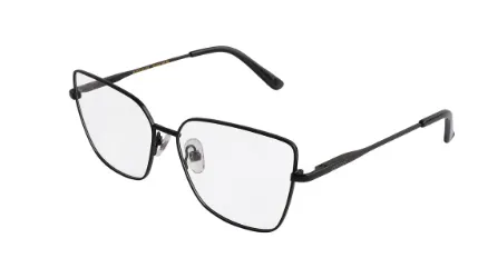 COLCCI C6193 A14 55 14 140 4