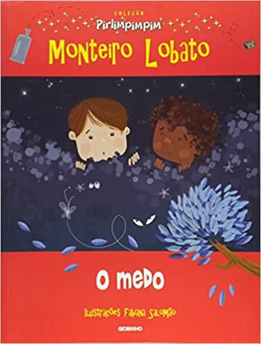 Imagem 1