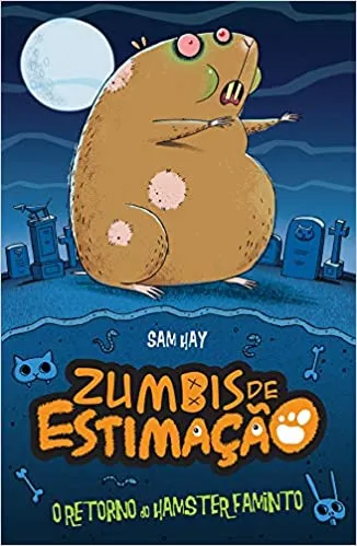 Imagem 1