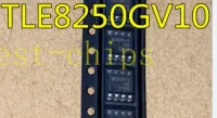  TLE8250GV10   8250G
