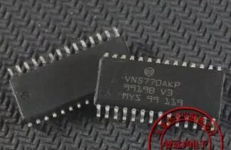 VN5770AKP