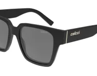 COLCCI CRIS CO216 A14 01 CAT.03 - Foto 3