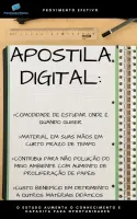 Apostila IFFar 2023 Concurso - Foto 6