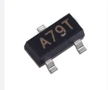 AO3407   A79T  