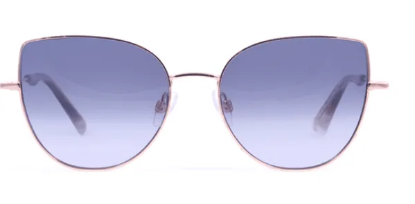 HICKMANN HI3115 04A 54 18.5 142 Imagem