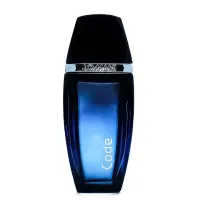 LOMANI CODE FOR MEN EAU DE TOILETTE 100ML - Foto 3