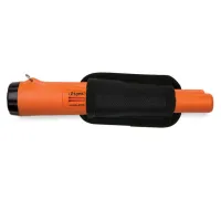 Detector de Metal Portátil Garrett PRO-POINTER AT Z-LINK - Foto 2