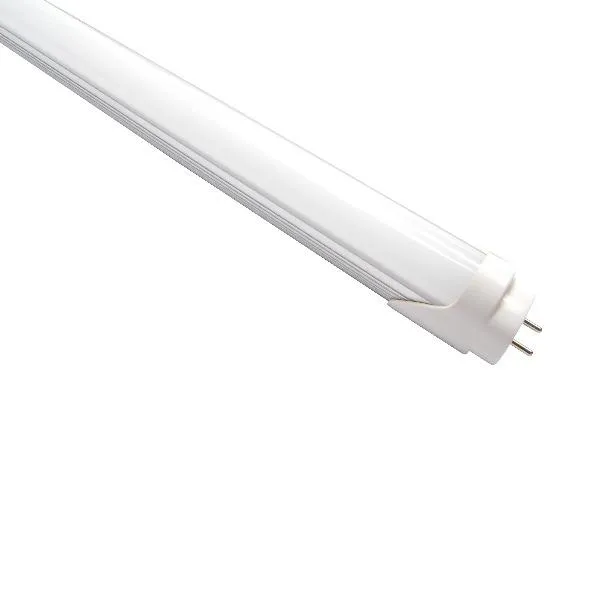 Lâmpada Tubular Led 20W 120cm T8 Bivolt 