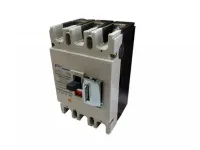 Disjuntor em caixa moldada Tripolar JNG DJM1-800A