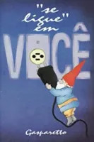 SE LIGUE EM VOCE (PRODUTO USADO - MUITO BOM)