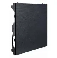 Painel de led Outdoor Led P6 192x96 (2X1) PARA POSTO DE COMBUSTIVEL e afins - Foto 5