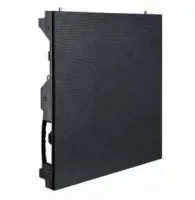 Painel de led Outdoor Led P6 192x96 (2X1) PARA POSTO DE COMBUSTIVEL e afins - Foto 12