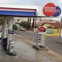 Painel de led Outdoor Led P6 192x96 (2X1) PARA POSTO DE COMBUSTIVEL e afins - Foto 17