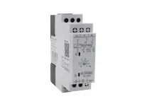 Relé temporizador tron RYD modelo-01 mc 24 a 240vca 15,0s altronic