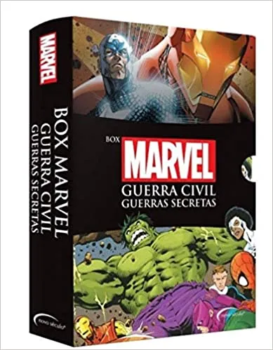 Imagem 1