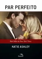 PAR PERFEITO (PRODUTO USADO - MUITO BOM)