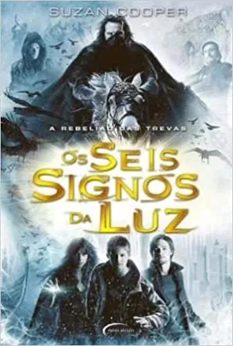 Imagem 1