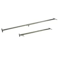 Suporte Extensor pra Grelha o Par Grande
