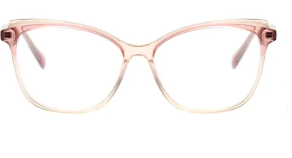 HICKMANN HI6127B H05 54 15 140