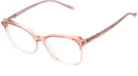 HICKMANN HI6127B H05 54 15 140 - Foto 2