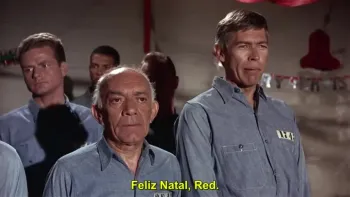 O Ladrão Conquistador - Foto 2